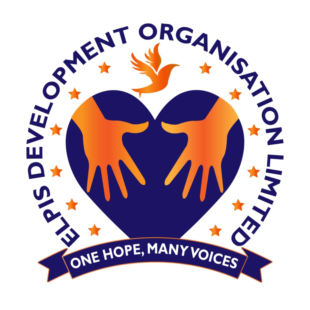 ELPIS Logo